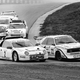 Illustration for article titled Forza Series Planning Ideas, Discussion, etc.